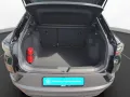 Volkswagen ID.4 Pro LED AHK RFK Wärmepumpe IDA