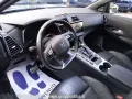 Other DS DS 7 DS7 1.6 e-tense phev La Premiere 4x4 360
