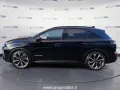 Other DS DS 7 DS7 1.6 e-tense phev La Premiere 4x4 360