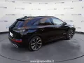 Other DS DS 7 DS7 1.6 e-tense phev La Premiere 4x4 360