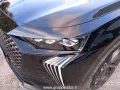 Other DS DS 7 DS7 1.6 e-tense phev La Premiere 4x4 360