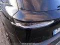 Other DS DS 7 DS7 1.6 e-tense phev La Premiere 4x4 360