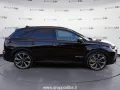 Other DS DS 7 DS7 1.6 e-tense phev La Premiere 4x4 360