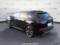 Other DS DS 7 DS7 1.6 e-tense phev La Premiere 4x4 360
