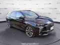 Other DS DS 7 DS7 1.6 e-tense phev La Premiere 4x4 360