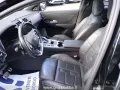 Other DS DS 7 DS7 1.6 e-tense phev La Premiere 4x4 360
