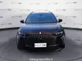 Other DS DS 7 DS7 1.6 e-tense phev La Premiere 4x4 360