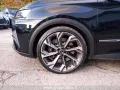Other DS DS 7 DS7 1.6 e-tense phev La Premiere 4x4 360