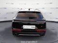 Other DS DS 7 DS7 1.6 e-tense phev La Premiere 4x4 360