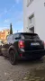 MINI One Countryman - Apple CarPlay - SHZ - Head up