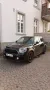 MINI One Countryman - Apple CarPlay - SHZ - Head up