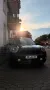 MINI One Countryman - Apple CarPlay - SHZ - Head up