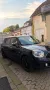 MINI One Countryman - Apple CarPlay - SHZ - Head up