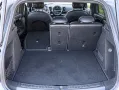 MINI One Countryman - Apple CarPlay - SHZ - Head up