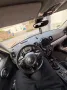 MINI One Countryman - Apple CarPlay - SHZ - Head up
