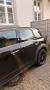 MINI One Countryman - Apple CarPlay - SHZ - Head up