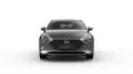 Mazda 3 2.5 eSKYACTIV G 140ps Aut. EXCLUSIVE-Line