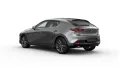 Mazda 3 2.5 eSKYACTIV G 140ps Aut. EXCLUSIVE-Line