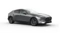 Mazda 3 2.5 eSKYACTIV G 140ps Aut. EXCLUSIVE-Line