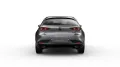 Mazda 3 2.5 eSKYACTIV G 140ps Aut. EXCLUSIVE-Line