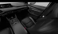 Mazda 3 2.5 eSKYACTIV G 140ps Aut. EXCLUSIVE-Line