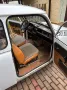 Trabant 1.1 Universal BJ 89 Vorserienfahrzeug