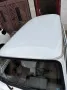 Trabant 1.1 Universal BJ 89 Vorserienfahrzeug