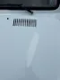 Trabant 1.1 Universal BJ 89 Vorserienfahrzeug