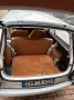 Trabant 1.1 Universal BJ 89 Vorserienfahrzeug
