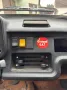 Trabant 1.1 Universal BJ 89 Vorserienfahrzeug