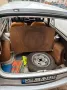 Trabant 1.1 Universal BJ 89 Vorserienfahrzeug