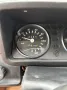 Trabant 1.1 Universal BJ 89 Vorserienfahrzeug