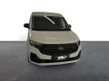 Ford Transit Connect TREND NAVI / PDC / GJR /