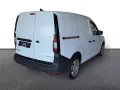 Ford Transit Connect TREND NAVI / PDC / GJR /