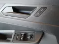 Ford Transit Connect TREND NAVI / PDC / GJR /