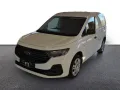 Ford Transit Connect TREND NAVI / PDC / GJR /