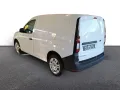 Ford Transit Connect TREND NAVI / PDC / GJR /