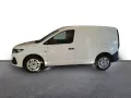 Ford Transit Connect TREND NAVI / PDC / GJR /