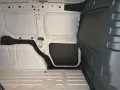Ford Transit Connect TREND NAVI / PDC / GJR /