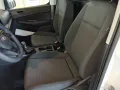 Ford Transit Connect TREND NAVI / PDC / GJR /