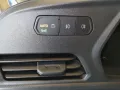Ford Transit Connect TREND NAVI / PDC / GJR /