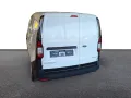 Ford Transit Connect TREND NAVI / PDC / GJR /