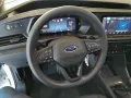 Ford Transit Connect TREND NAVI / PDC / GJR /