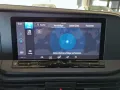 Ford Transit Connect TREND NAVI / PDC / GJR /