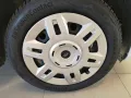 Ford Transit Connect TREND NAVI / PDC / GJR /