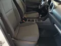 Ford Transit Connect TREND NAVI / PDC / GJR /