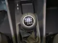Ford Transit Connect TREND NAVI / PDC / GJR /