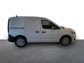 Ford Transit Connect TREND NAVI / PDC / GJR /