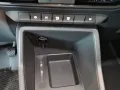Ford Transit Connect TREND NAVI / PDC / GJR /