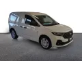 Ford Transit Connect TREND NAVI / PDC / GJR /